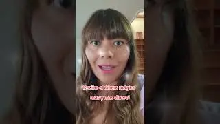Receive the magic money