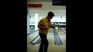 Jason Belcher - 