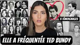 CES PERSONNES ONT FRÉQUENTÉ DES T*EURS EN SERIE #THREADREDDIT 35
