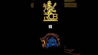 RCB VS CSK.....#ppp_beats #praveen_studio #trendingsong #rcbvscsk#viratkohli #rcbian #rcbthemesong