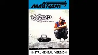 Roscoe - SMOOTH SAILIN' (INSTRUMENTAL VERSION)