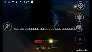 how to do black flash in cursed battle ground