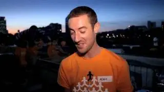 Shine | Volunteer at Shine | Cancer Research UK