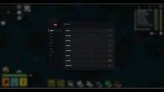 Devast.io: SS2 Mod Extension
