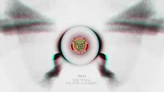 The Ctrl & Smoker - Time to Kill (Speedcore Culture 1 Preview)