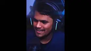 BeastBoyShub: The Backbone Of Indian Gaming Community 🐐🔥 | @BeastBoyShub | #shorts #bbs #trending