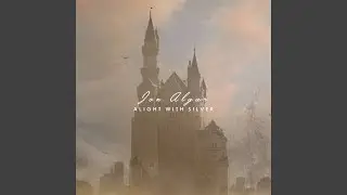 Lonely Castle