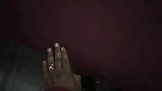 Хлопковый коврик для йоги с резиновым покрытием isha shoppe, стоит ли оно того?