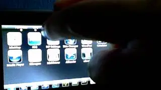 Магеллан Маэстро 4040