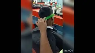 star saloon