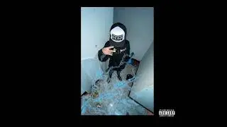 ไม่รู้หรอก-Kimmys (Prod Kimmys)