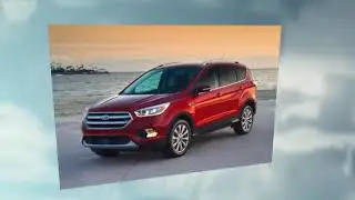 Get the Best Deals on Our New Ford Cars