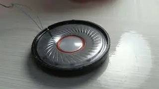bass i love you bass test headphone speaker