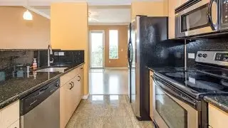 533 NE 3rd Ave, блок 450 (Sole) &mdash; кондоминиум Flagler Village Fort Lauderdale