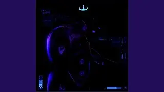 Obsessed (Slowed)