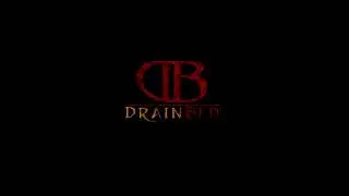 Stay In (Demo) by DrainBed