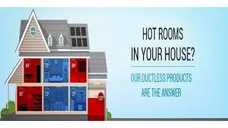 Air Stream Heating & AC Repair in San Antonio