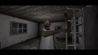 [XC] A- CLIP #6