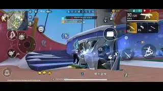  MAG-7 KING MASRER Like share and subscribe