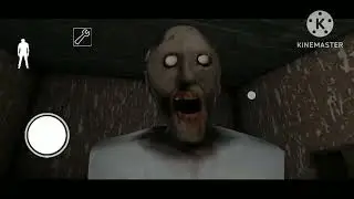 MY SECOND CHAPTER AND THIS IS HONTED FUNNY VIDEO