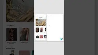 Play with Figma Community Template_2