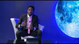 RCCG SUNDAY SCHOOL | BRIDGING MARITAL GAPS | 8TH MAY 2022