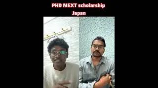 Successful landing 🛬 in Kyoto university as PHD student 🧑&zwj;🎓 MEXT scholarship