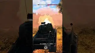 M4A3 (105) Compilation Part 3 - War Thunder
