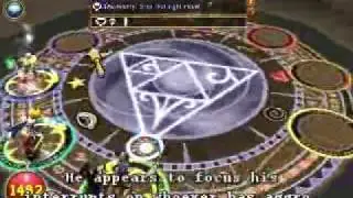Meowiarty changes