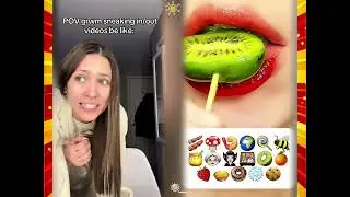 🤣👌👌👌2026 pov Must-Watch Crazy Clips Compilation #humor #fypシ #pov #fyp #foryou 😍😜
