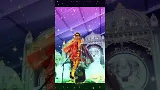 VID 564180123 050804 161