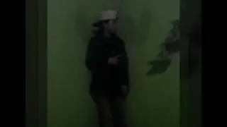 Sok szeretettel a bar&aacute;tomnak  &egrave;vikenek fogad sok szeretettel tőlem 😍😘