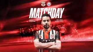 Taşkıranlar Kapaklı 59 & Şark&ouml;y Spor