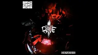 GRNDZ3R02025 (FULL DJ SET @ SONIC RAVE II) genesi5
