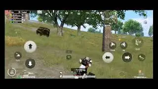 How to Make Montage like Oggod