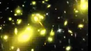 1927 Nothing In the Universe