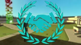 Another simple Zoltins Sandbox Server (pvp/build) tutorial on stuff we forgot the last time