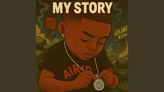 My Story