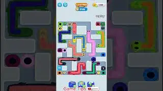 Gecko Out level 1263