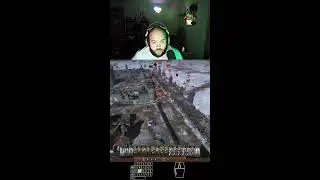 Playing a game my community member bought for me! Multiplayer campaign with @obsydianite