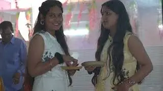My 💍 ring video 