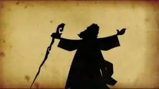 The Prophets' Story نبين جو قصو - Sindhi of Pakistan سنڌي فلم - New HD