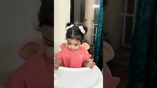 আলিশাকে রুপার চুরি কে দিল 😱😱