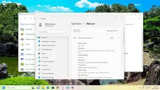 Oculus Payment Method FIX [Guide]