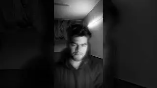 KANNALANE - REMIX #shorts #hindirap #trending #rapcovers