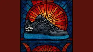 CHRIST : UP