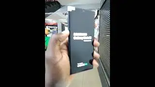 Call us for deliveries around Kampala Uganda for Samsung and iPhones .Quality is guaranteed