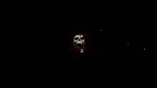 PRXDBILLY - PARKA | Hard Trap Type Beat |
