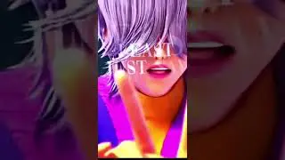 mistery mi amorch #edit #automobile #miraculousladybug #confessyourlove #kpdh #kpopdemonhunters