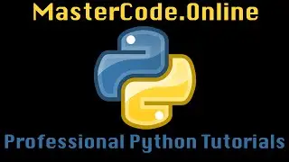 Python Comparison Operators